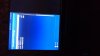 uploadfromtaptalk1449260090816.jpg
