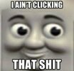 download.jpeg.jpg