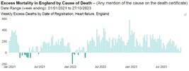 Excess deaths from Heart Failure.JPG