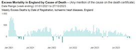 ischaemic heart disease.JPG