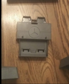 1000014533.png