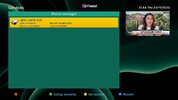 1_0_19_CD6E_844_2_11A0000_0_0_0_20231123214455.jpg