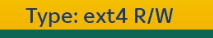 2023-11-24_143634.png