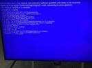 IMG_0236.jpeg