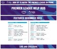 Amazon Prime Video Premier League Fixtures 2023.jpg