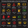 warning light.jpg