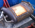 DPF-Refabricated.png