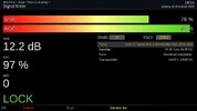 screenshot_20231218185410.jpg