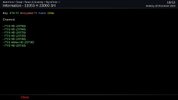 screenshot_20231218185359.jpg