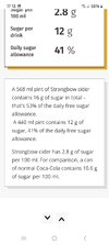 Screenshot_20231221_171319_Samsung Internet.jpg