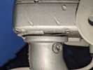 PXL_20240103_160904113.jpg