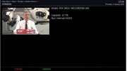 Capture1.JPG