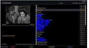 Capture4.JPG