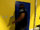 smashing door.gif