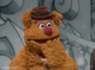 facepalm-muppet.gif