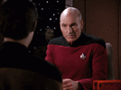 facepalm3.gif