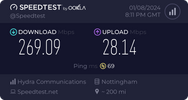 speedtest.png