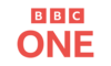 bbconewestmidlands.png