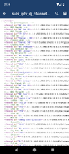 Screenshot_20240121-212402.png