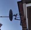 dish.jpg dish.jpg