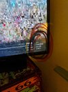 IMG_7610.jpeg