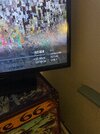 IMG_7609.jpeg
