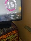 IMG_7608.jpeg