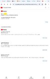 Screenshot_20240202-003646_Chrome.jpg