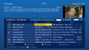 freesat.jpg