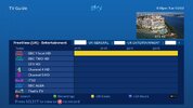 freeview.jpg