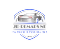 JD.png