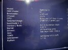 IMG_5947.jpeg