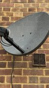 IMG_0435.jpeg