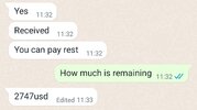 Screenshot_20240301_122246_WhatsApp.jpg