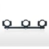 universal_triple_lnb_bracket__07765_zoom.jpg