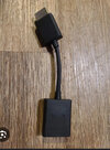IMG_3376.jpeg