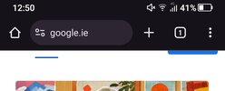 Screenshot_2024-04-15-12-50-17-304.jpg