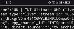 Screenshot_2024-04-15-13-12-18-333.jpg