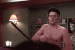 trim bush.gif