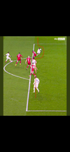 var.png
