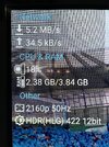 IMG_3448.jpeg