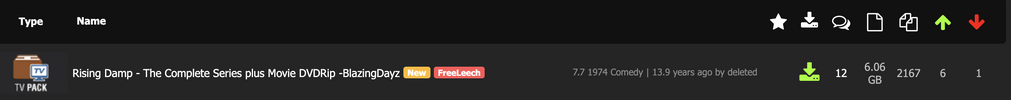 Screenshot 2024-04-23 at 15.14.51.png