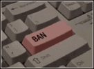 ban.gif