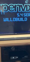 IMG_6752.jpeg