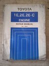 toyota man..jpg