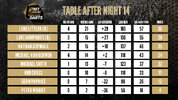 Table PL2024 copy_14.jpg