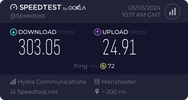Gigablue_speedtest.png