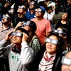 Where-to-Watch-the-Solar-Eclipse-Gear-GettyImages-1724180546.jpg