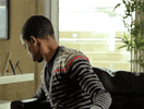 giphy-downsized.gif