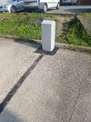1000009710.jpg